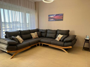 Gjiri i Lalzit- Joy Apartments-Kompleksi Lura 2